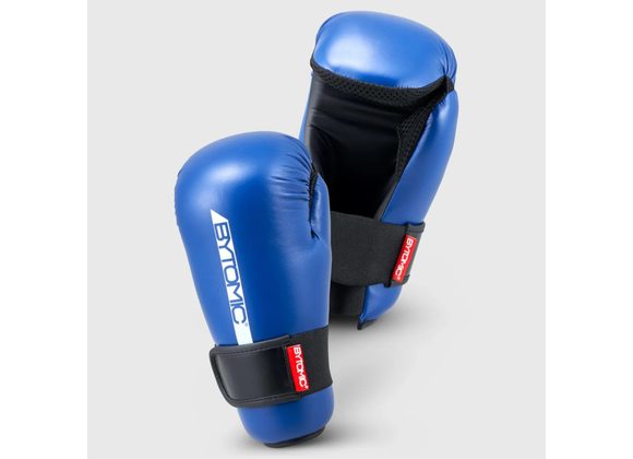 Bytomic Pointfighter Gloves