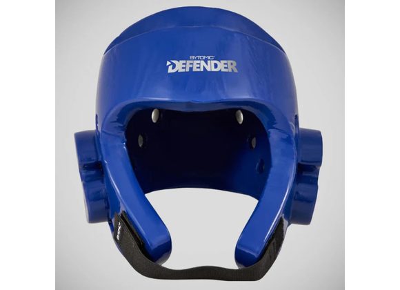 Bytomic Pointfighter Headguard