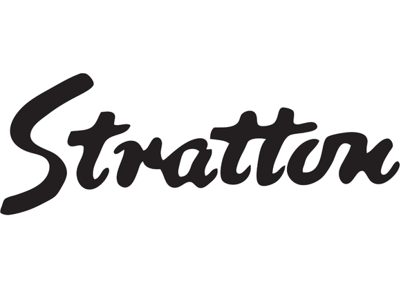 Stratton pens