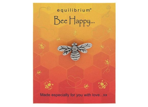 Bee Natural world Pin by Equilibrium