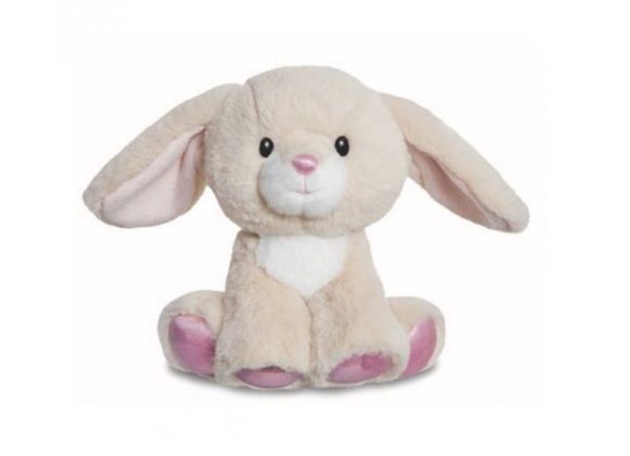 Bunny Rabbit - Glitsy Tots