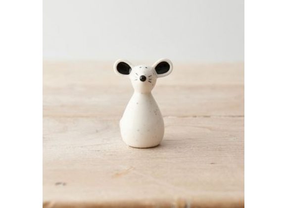 Cute Mini Mouse Decoration
