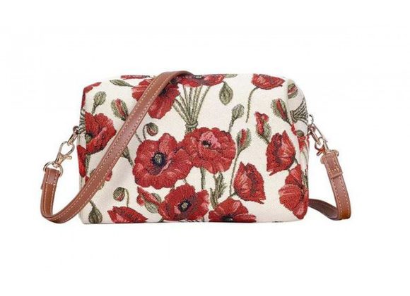 Poppy - Hip Bag by Signare