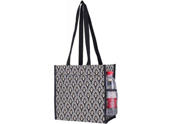 Signare Luxor - Shopper Bag