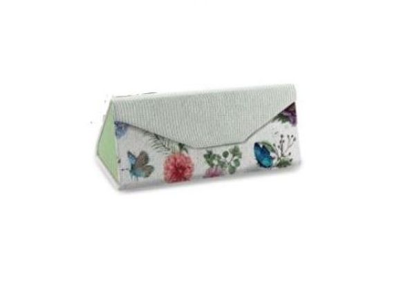 Foldable Glasses Case