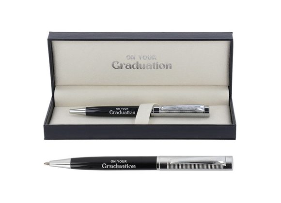 Graduation Bridgewater Ballpoint Pen