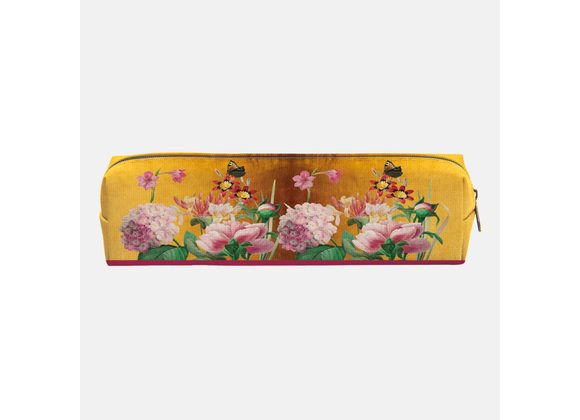 Redoute Pencil Case by The Gifted Stationery Co 