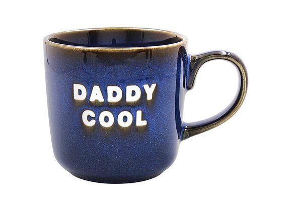 Daddy Cool Mug
