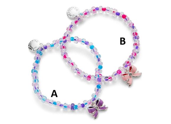 Small Girls Bracelet by Equilibrium