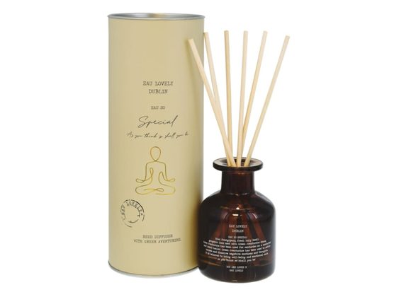 Eau So Special Diffuser
