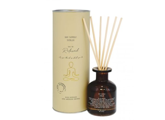 Eau So Relaxed Diffuser