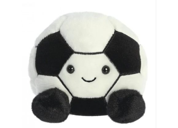 Striker Football Palm Pals 