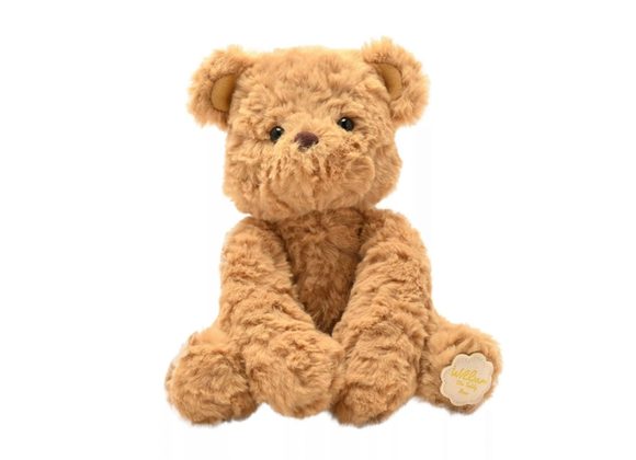 William the Teddy
