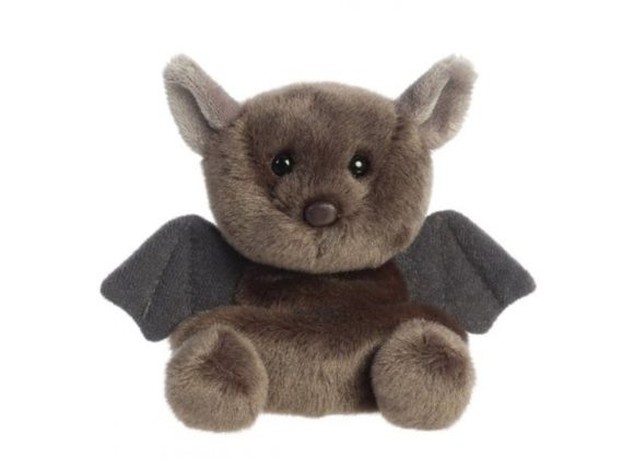 Luna the Halloween Bat Palm Pals 