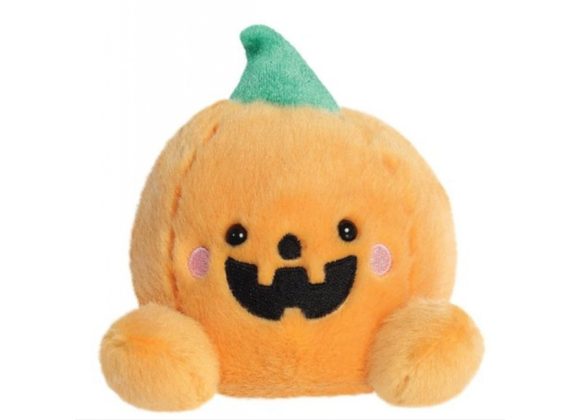 Carver Jack O`Lanter Palm Pals 
