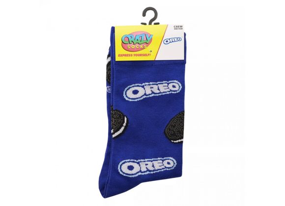 Oreo Men's Socks
