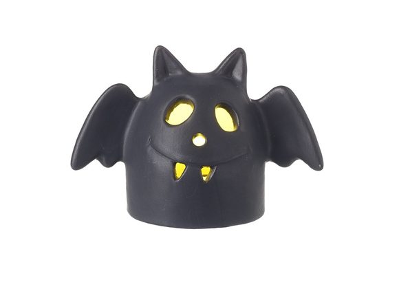 Black Bat LED by Heaven Sends