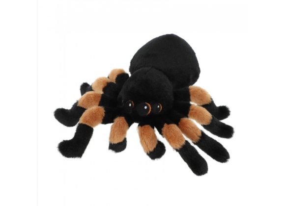 Tarantula from the Keel Toys Keeleco Recycled Range
