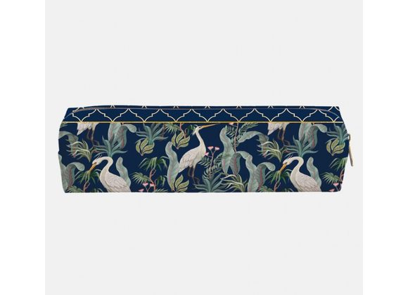 Opulence Pencil Case by The Gifted Stationery Co 