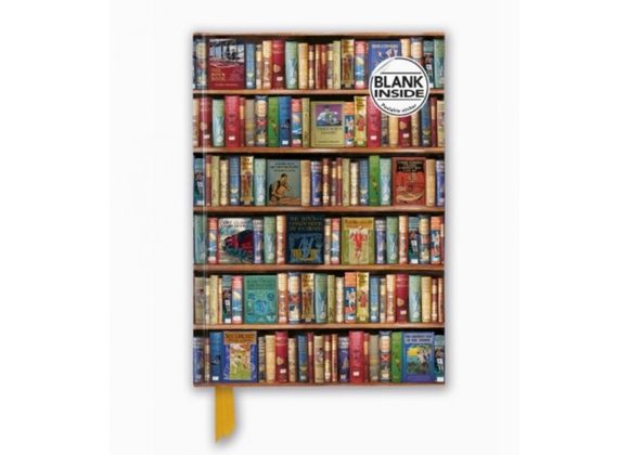 Hobbies and Pastimes - Bodleian Libraries (BLANK PAGES)