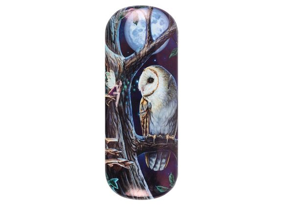 Fairy Tales Glasses Case