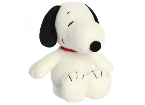 Peanuts, Snoopy Soft toy -30cm