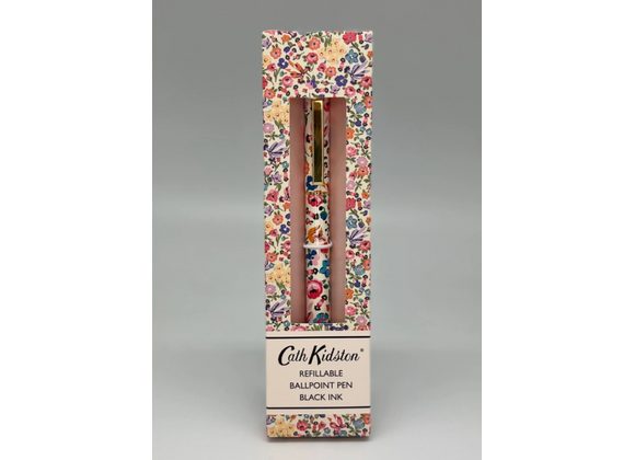 Cath Kidston Ballpoint Pen