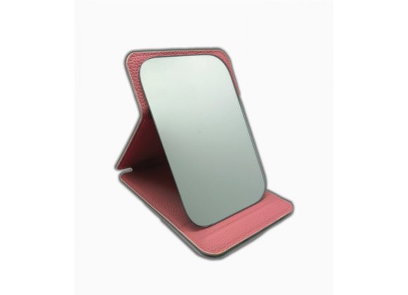 Cath Kidston Travel Compact Mirror