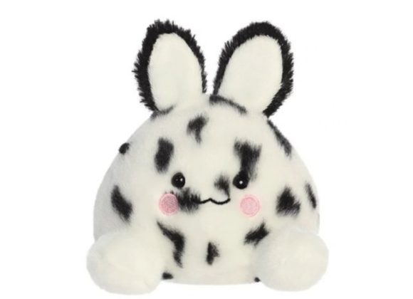 Usagi Sea Bunny Palm Pals 