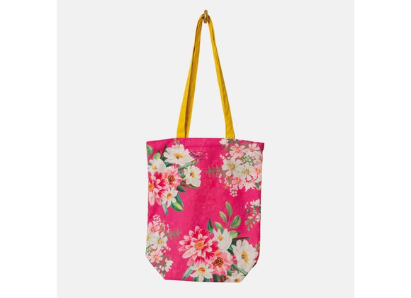 Radiance Tote Bag by The Gifted Stationery Co