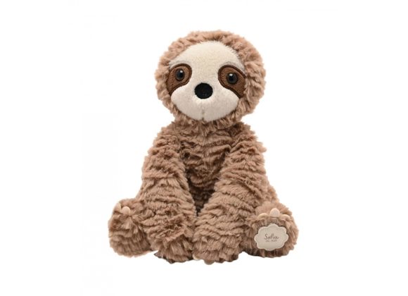 Sofia the Plush Sloth - Softies