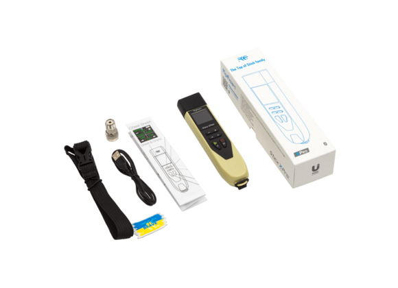 RigExpert Stick XPro Analyser