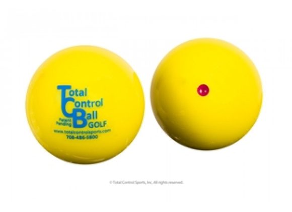 TCB-GOBALL 1.0 6 PACK