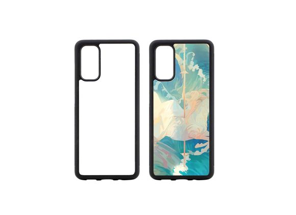 Samsung Phone Case