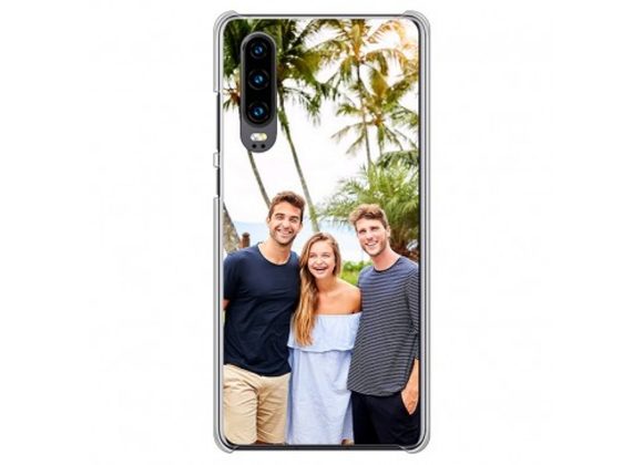 Huawei Phone Case