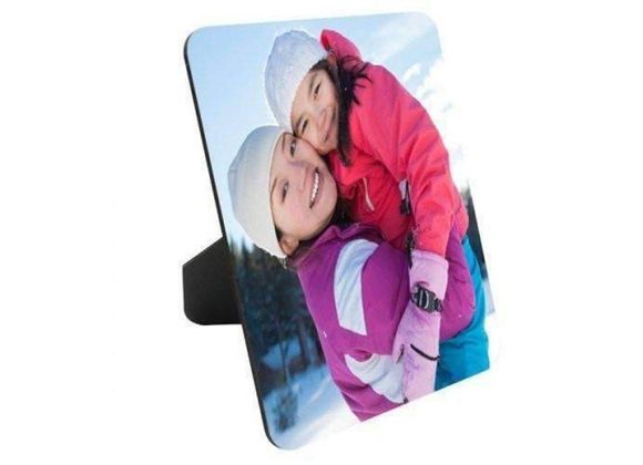 MDF Photo Panel