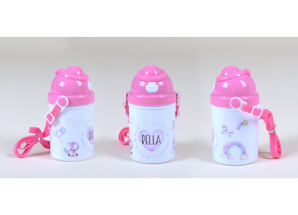 Children’s Waterbottle