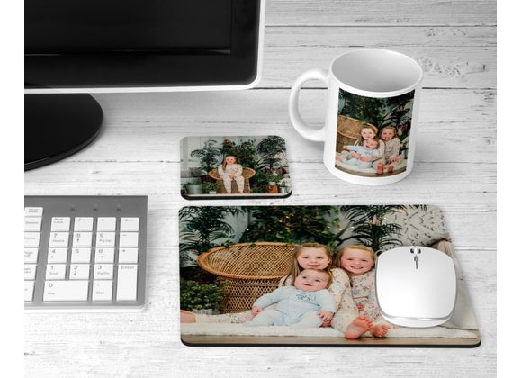 Photo Gift Bundle