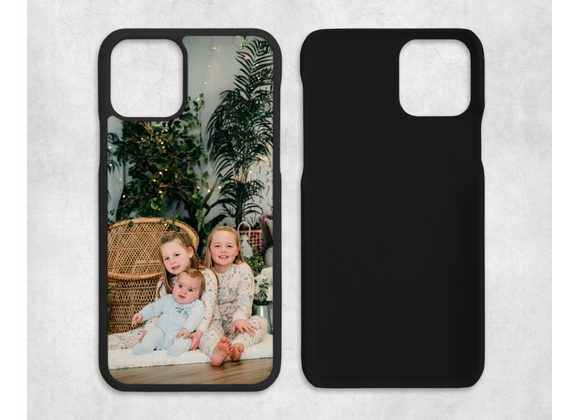 iPhone Phone Cases