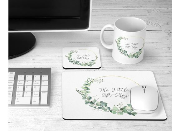 Photo Gift Bundle