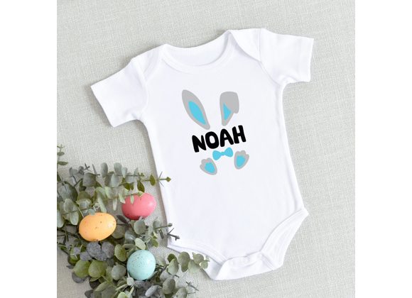 Easter 
