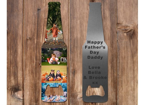 Bottle Opener
