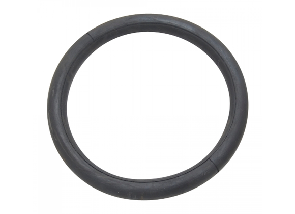 O ring Bauer 6 inch x 18 x 210mm 