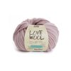 Love Wool Medium Rose 109