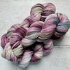 Merlino White Meldon