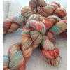 DUNVEGAN 4PLY FESTIVAL 24