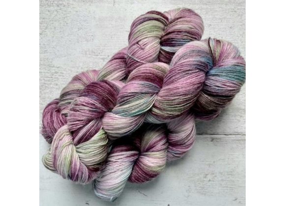 MERLINO White Meldon