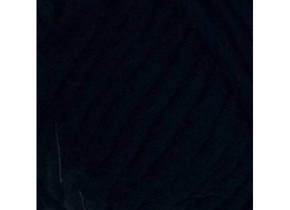 SuperMerino Superchunky 100g Black 